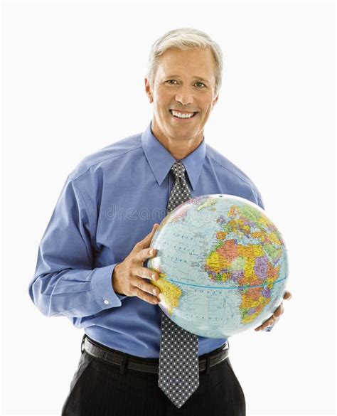 1,000+ Man globe Free Stock Photos - StockFreeImages