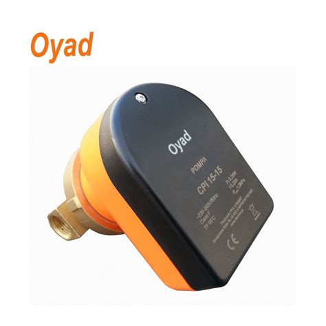 Domestic Bronze Circulating Hot Water Pumps Buy Bronze Circulating Water Pumps Bronze Pumps
