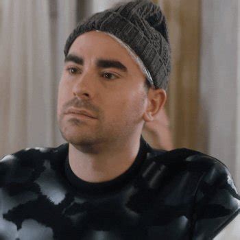 Schitt S Creek Desktop Wallpapers Phone Wallpaper PFP Gifs And More