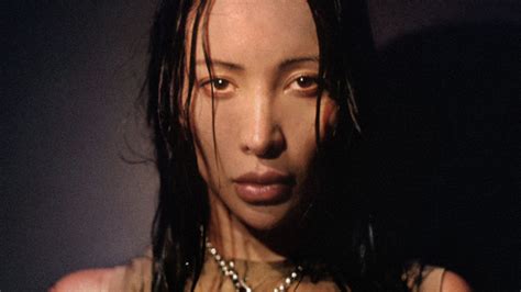 Obsidian Dreams W Bitter Babe 13th August 2024 Listen On NTS