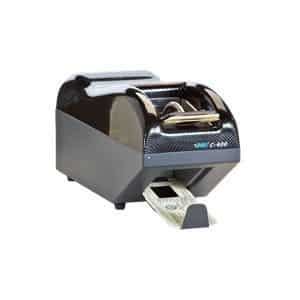 Aperture Card Scanners By Mekel Technology The Crowley Company