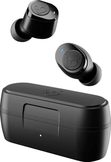 Беспроводные наушники Внутриканальные Skullcandy S2JTW - купить по ...