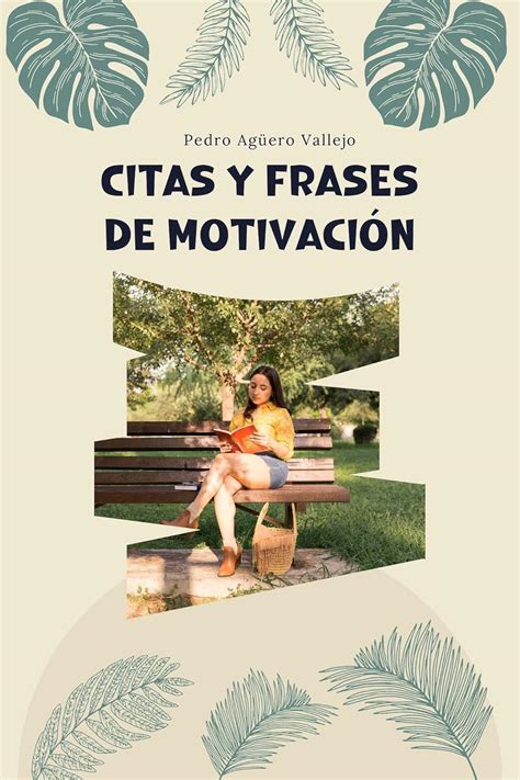 Amazon Citas y Frases de Motivación Autoayuda Citas y Frases