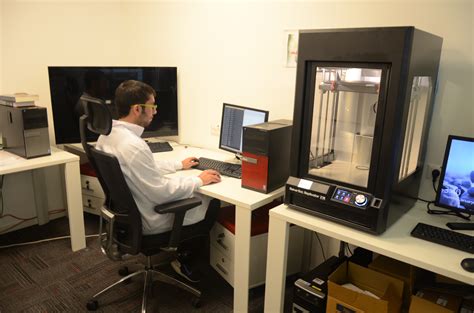 Infection Room Malware Lab