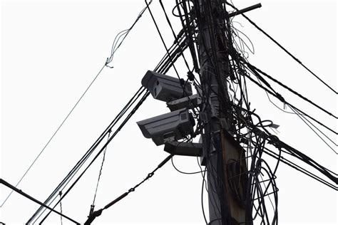 Ещё на трёх перекрёстках Новосибирска появились дорожные камеры