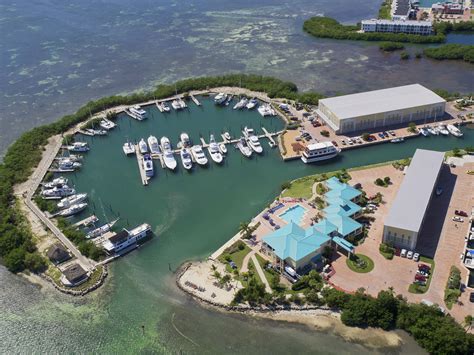 Key West Harbour Marina In Key West Fl United States Marina Reviews