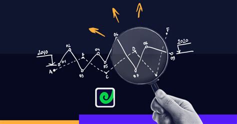 Qué es la analítica web y por qué es importante para tu negocio