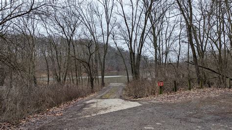 Rockmill Lake Wildlife Area Fairfield County Ohio Flickr