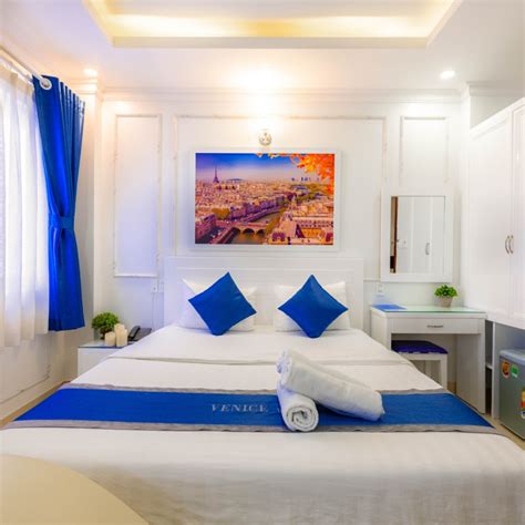 Standard Room Trust Partition