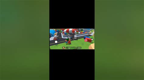 ¡Nuevo juego de Kitka games! (Battle guys) - YouTube