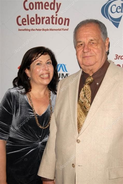 Pictures of Winnie Holzman