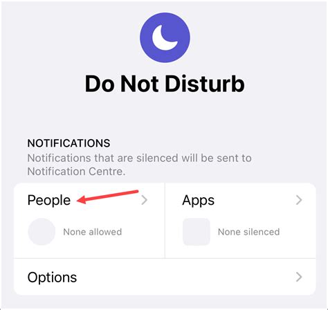 How To Block No Caller Id Calls On Iphone