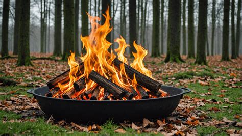 Quel Est Le Secret Du Bois De Chauffage Idéal Pour Un Poêle Performant