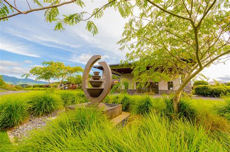 Lakeside Health And Wellness Resort Lake Karapiro Waikato New Zealand