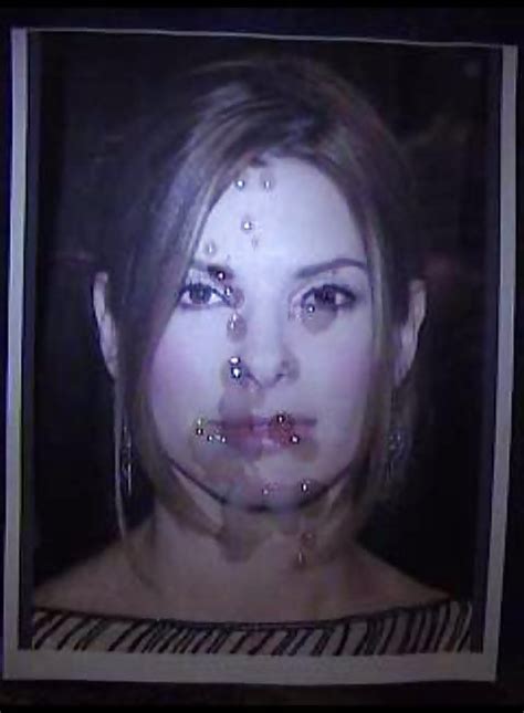 Celeb Cumpics Porn Pictures XXX Photos Sex Images 1874540 Page 2 PICTOA