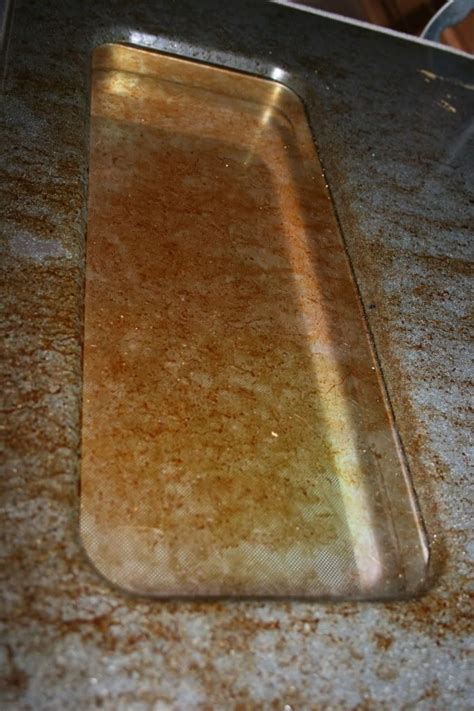 Diy Home Sweet Home Cleaning Hacks Cleaning Recipes Diy Cleaning