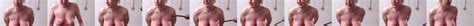 Brutal Tit Sqeezing Free Pornhub Brutal Porn Video B9 XHamster