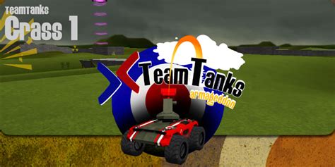 Categorydownloadable Games Gamevial Wiki Fandom