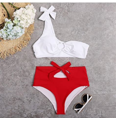 Bikini Swim Suit Swimming Suit Beach Outfit Beach Suit Bikini