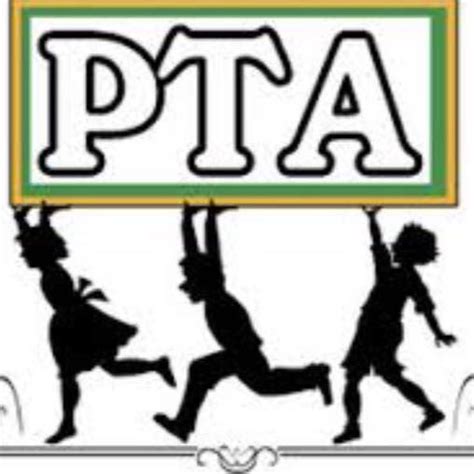 Greenbelt Middle School Pta Greenbelt Middle School Pta