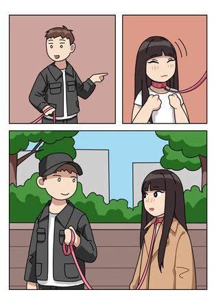 Sissy Life Ch 1 11 Luscious Hentai Manga Porn