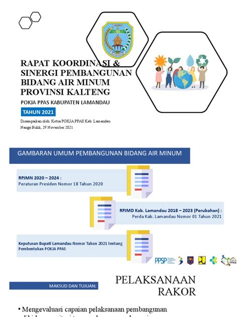 Contoh Paparan Pdf