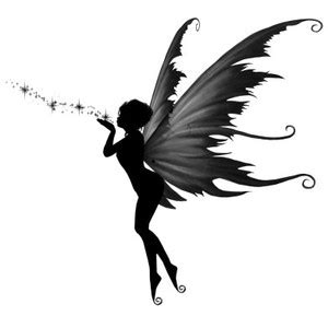 Fairy PNG
