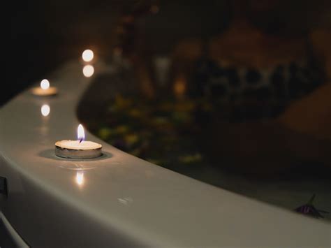 Romantic Candle Love - Free photo on Pixabay - Pixabay