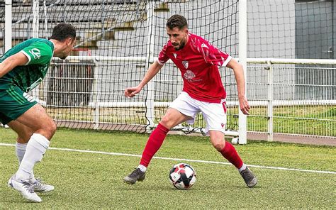 R1 des Kériolets combatifs battent lUS Montagnarde Foot Amateur