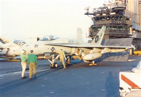 strike fighter squadron  vigilantes vfa  strike fighter