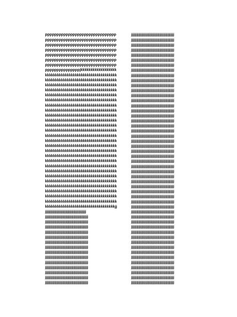KLKL | PDF