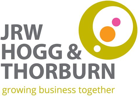 Tax Codes Explained JRW Hogg Thorburn Accountants