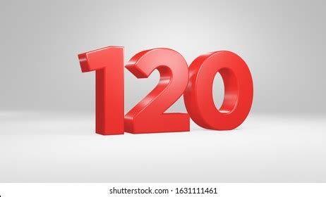 3,141 120 Number Images, Stock Photos & Vectors | Shutterstock