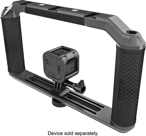 Customer Reviews Gopole Handheld Stabilizer Gpt Best Buy