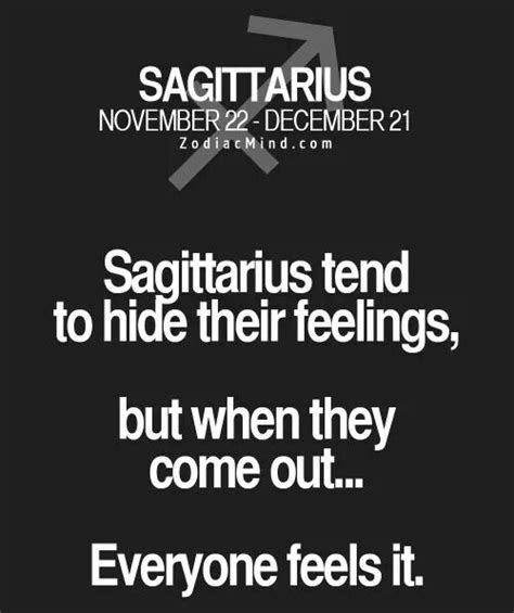 Pin By Leeann Stout On Sagittarius ♐️🏹 Sagittarius Quotes Zodiac