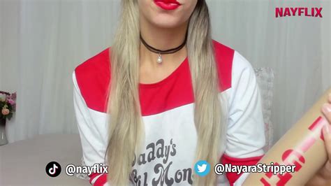 Xvideos Con Sorella Bionda Che Si Masturba Cnn Amador