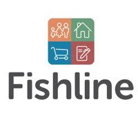 Fishline Food Bank And Comprehensive Services Washington Gives