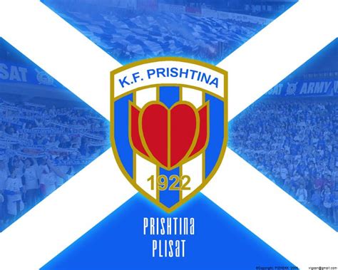 Fc Prishtina Alchetron The Free Social Encyclopedia