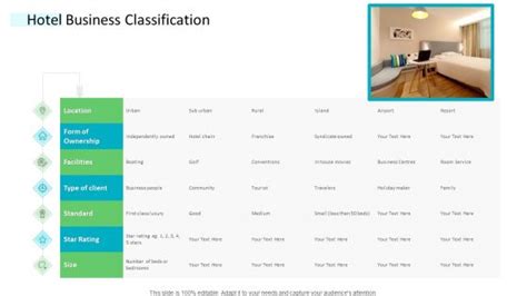 Strategic Classification Powerpoint Templates Slides And Graphics