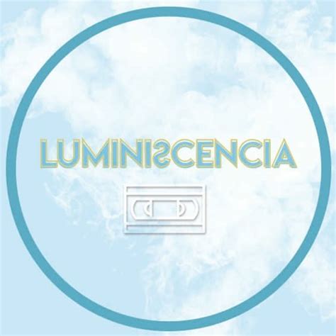 Stream Luminiscencia Noventas Music Listen To Songs Albums