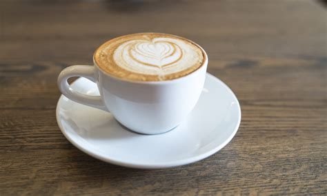 Artisan 222 Bakery