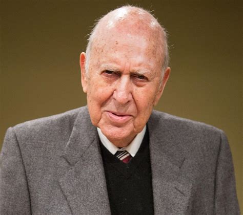 Carl Reiner - Found a GraveFound a Grave