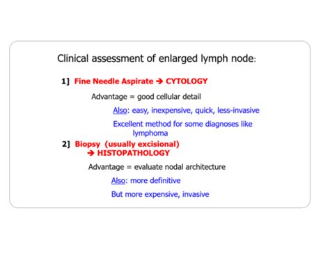 Dfdxs And Clinical Signs Lectures Systemic Pathology Exam I