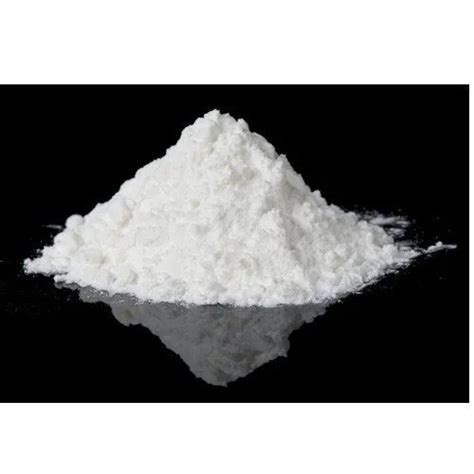 Sodio Sulpho Isophthalic Acid At Best Price Sodio Sulpho