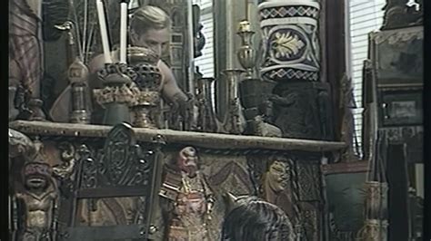 Hardcore Dreier Im Chin Mhai Restaurant Porn Xhamster