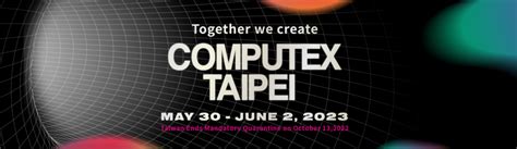 Computex 2023