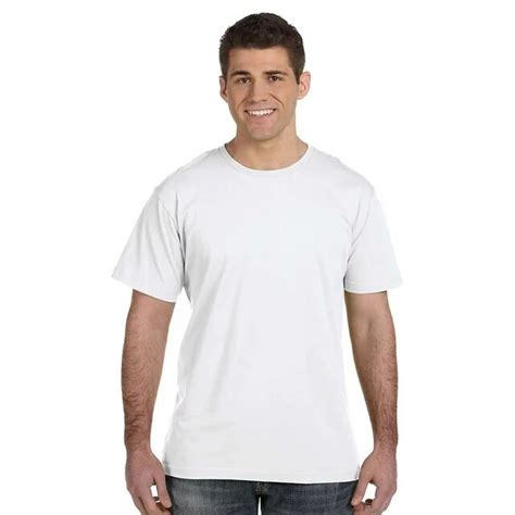 24 Pack Gildan Ultra Cotton T Shirt Michaels