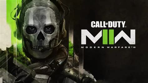 Call Of Duty Modern Warfare Tout Savoir Sur Le Fps Multijoueur Le