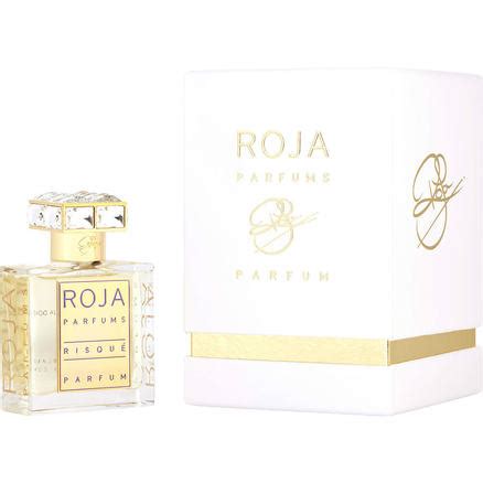 Roja Dove Risqu Pour Femmeparfum