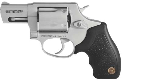 Buy taurus model 85 - Grab a gun - Buy guns online - Guns for sale